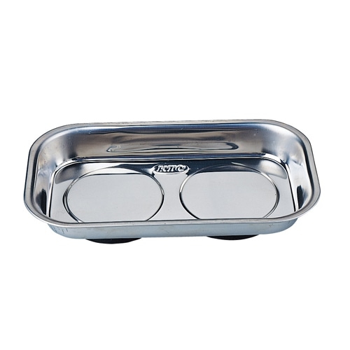 ＫＴＣ　マグネット付パーツトレイ　ＹＫＰＴ－ＳＭ