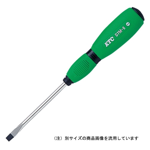 KTC ソフトドライバ D7M-620