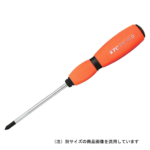 KTC ソフトドライバ D7P-1