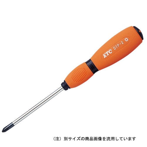 ＫＴＣ　ソフトドライバ　Ｄ７Ｐ－１２０