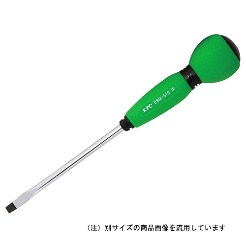 ＫＴＣ　ソフトラウンドドライバ　Ｄ８Ｍ－５