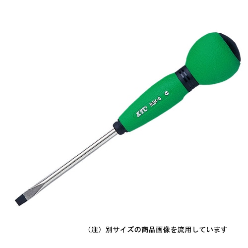 ＫＴＣ　ソフトラウンドドライバ　Ｄ８Ｍ－５１０