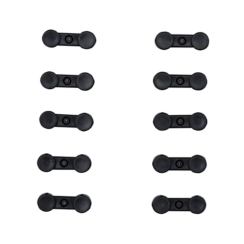 ＫＴＣ　レンチラック　ジョイント　ＥＨ１ＳＭ６１０