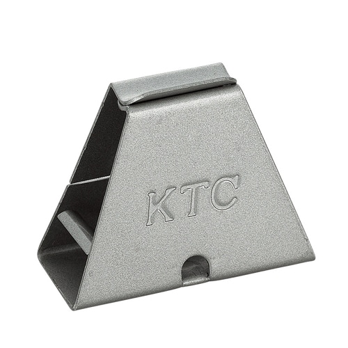 ＫＴＣ　スパナホルダ　ＥＨＳ－１　　　　　　　　　　　　　