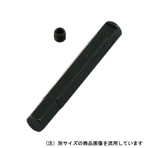 ＫＴＣ　ヘキサゴン交換ビット　Ｔ－０４　　　　　　　　　　