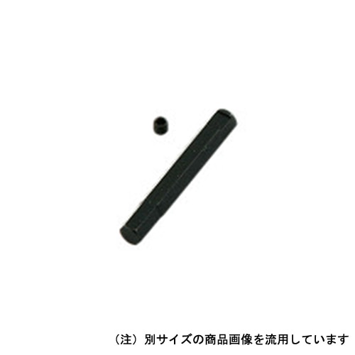 ＫＴＣ　ＢＰヘキサゴン交換ビット　Ｔ－０５ＢＰＬ