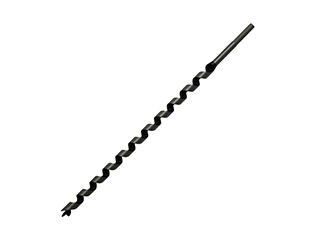 スターエム ロングドリル 500L 18.0mm