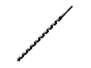 スターエム　ロングドリル　５００Ｌ　２１．０ｍｍ