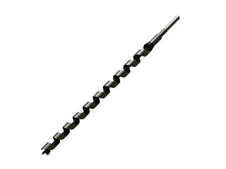 スターエム ロングドリル 500L 24.0mm