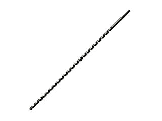 スターエム ロングドリル 600L 12.0mm