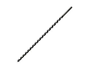 スターエム　ロングドリル　６００Ｌ　１５．０ｍｍ