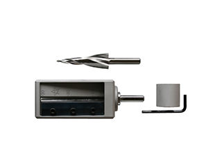 ふし太郎　セット Amazon | スターエム 4950 フシ太郎 セット | 園芸用のこぎり