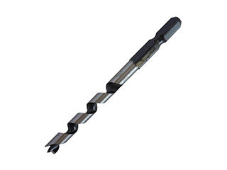 スターエム　先三角ショートビット　６．０ｍｍ