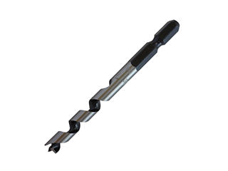 スターエム　先三角ショートビット　７．０ｍｍ