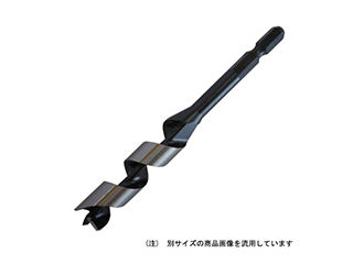 スターエム　先三角ショートビット　１４．０ｍｍ