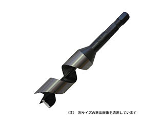 スターエム　先三角ショートビット　２２．０ｍｍ