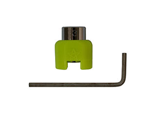 スターエム　ドリルストッパー　３．０ｍｍ