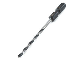 スターエム　Ｆ型下穴錐　３．０ｍｍ