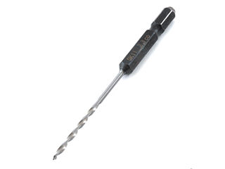 スターエム　Ｆ型下穴錐　２．３ｍｍ
