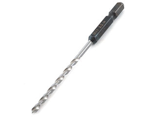 スターエム　Ｆ型下穴錐　３．５ｍｍ
