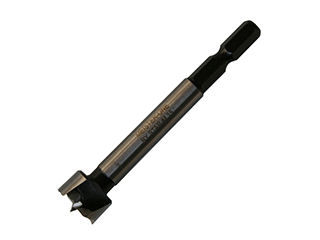 スターエム　ウェーブカッター　１６．０ｍｍ