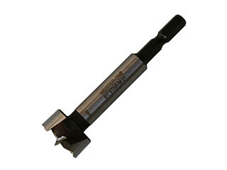 スターエム　ウェーブカッター　２１．０ｍｍ