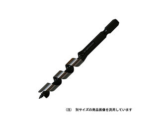 スターエム　ショートビット　９．５ｍｍ