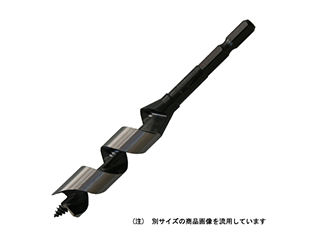 スターエム　ショートビット　１５．５ｍｍ