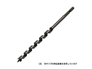 スターエム　兼用ビット　１１．５ｍｍ