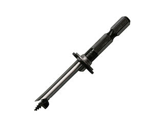 スターエム ロングS型仮枠ビット 8.5mm
