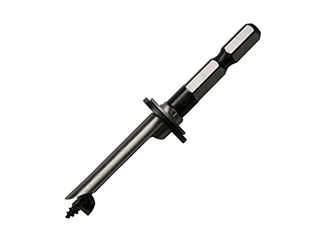 スターエム ロングS型仮枠ビット 9.0mm