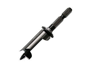 スターエム ロングS型仮枠ビット 15.0mm