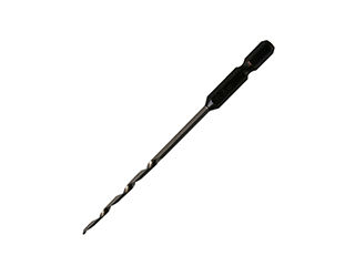 スターエム 六角軸下穴錐 3.0mm