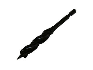 スターエム クギ切りドリル ショート 15.0mm