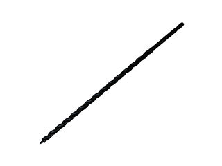 スターエム　クギ切りドリル　ロング　９．０ｍｍ