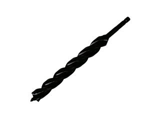 スターエム　クギ切りドリル　ロング　３０．０ｍｍ