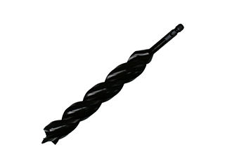 スターエム　クギ切りドリル　ロング　３８．０ｍｍ