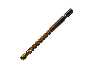 スターエム 六角軸ドリルソー 7.0mm