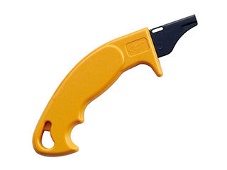 Ｚ　パイマン柄　８９９３