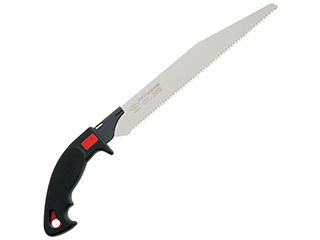 Ｚ　剪定梨２４０本体　２４０ｍｍ