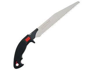 Ｚ　剪定みかん２１０本体　２１０ｍｍ