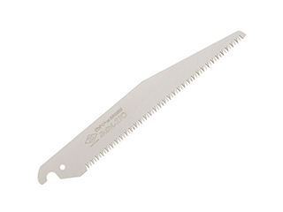 Ｚ　剪定みかん２１０替刃　２１０ｍｍ