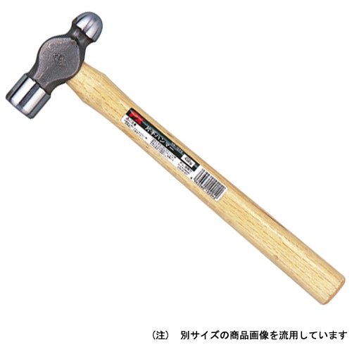 OH PX 片手ハンマー 1・1/2P HK-15PX