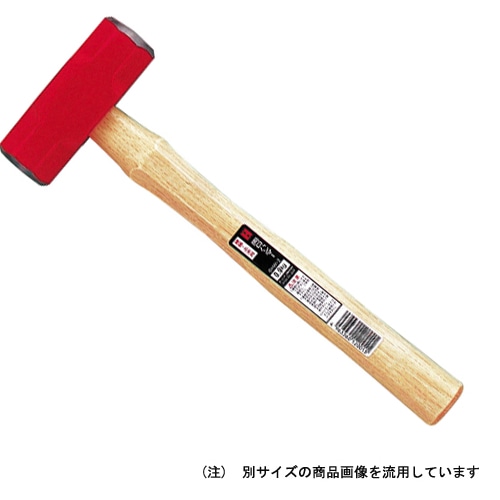 OH 両口ハンマー 0.9KG OHW-2 の通販 OH 両口ハンマー 0.9KG OHW-2 の通販