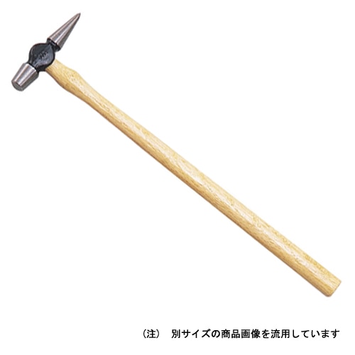 OH テストハンマー1/4×600 TH-26 の通販 OH テストハンマー1/4×600 TH-26 の通販