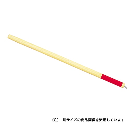 OH PX ハンマー替柄 900mm用 PXMG-90W