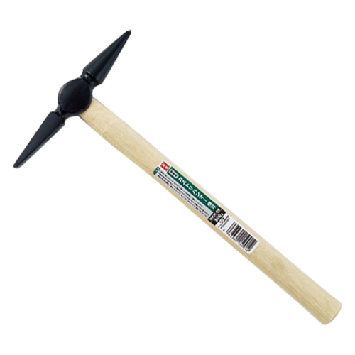 OH カストリハンマー 450G NKH-10
