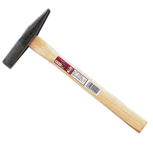 OH ケレンハンマー 350G KH-06