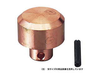 OH JSH カッパーハンマー替頭 JCP-10H