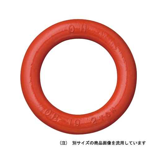 OH オーリング 3T OR-22
